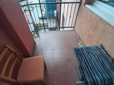 Izdavanje, dvosoban stan, 48m², Nova Detelinara, Novi Sad Sve Podlokacije - image 11