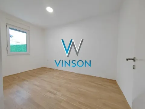 Izdavanje, jednosoban stan, 45m², Podbara, Novi Sad Sve Podlokacije - image 6