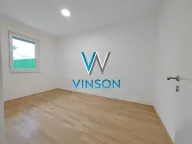 Izdavanje, jednosoban stan, 45m², Podbara, Novi Sad Sve Podlokacije - image 6