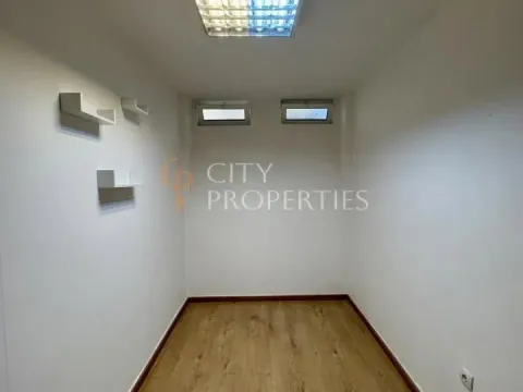 Rent, office space, 10m², Centar, Podgorica - image 6