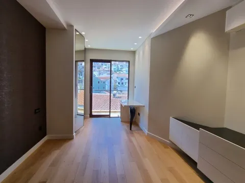 Sale, two bedroom apartment, 108m², Budva, Crna Gora - image 5