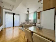 Izdavanje, jednosoban stan, 45m², Pod Goricom, Podgorica - image 11