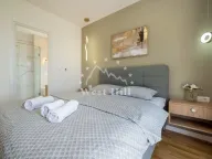 Prodaja, kuća, 250m², Mrčevac, Tivat - image 13