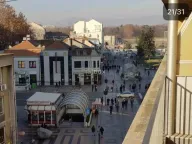 Izdavanje, jednosoban stan, 35m², Centar, Niš - image 9