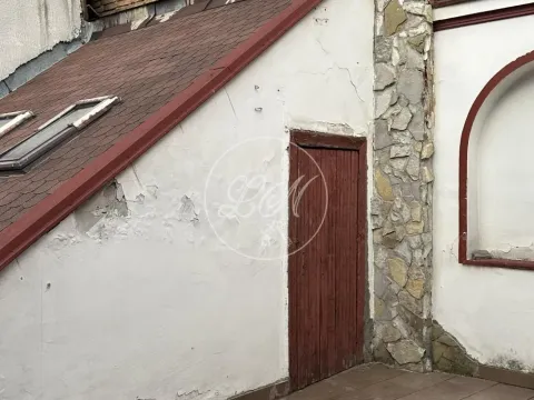 Izdavanje, trosoban stan, 103m², Zemun Centar, Zemun Sve Podlokacije - image 18