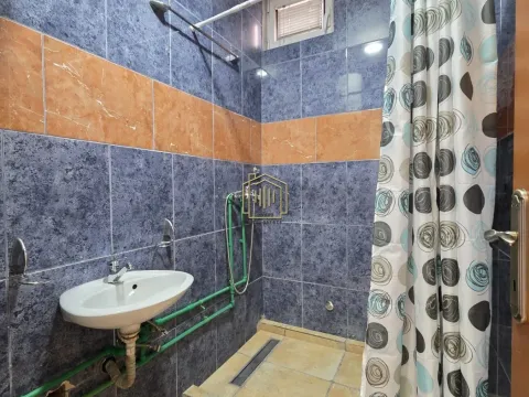 Sale, office space, 143m², Podgorica, Crna Gora - image 8