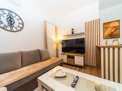 Izdavanje, jednosoban stan, 32m², Zabjelo, Podgorica - image 3
