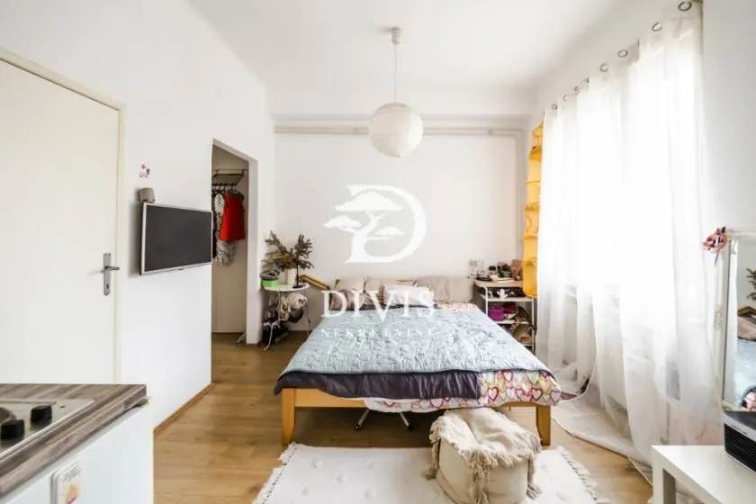 Prodaja, trosoban stan, 67m², Dorćol Sve Podlokacije, Beograd