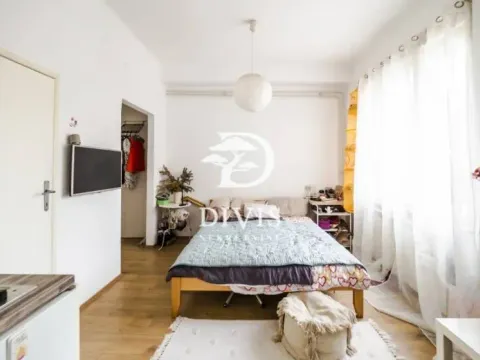 Prodaja, trosoban stan, 67m², Dorćol Sve Podlokacije, Beograd - image 6