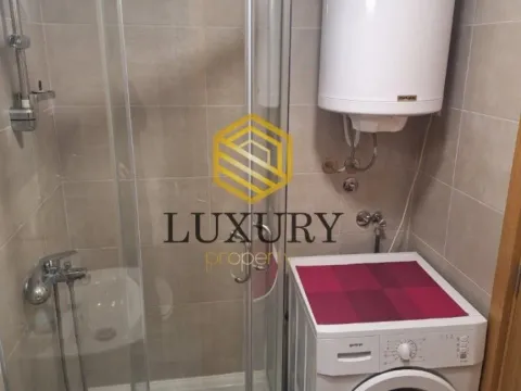 Rent, apartment, 48m², Stari Aerodrom, Podgorica - image 3