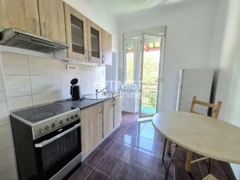 Izdavanje, dvosoban stan, 52m², Južni Bulevar, Vračar Sve Podlokacije - image 3