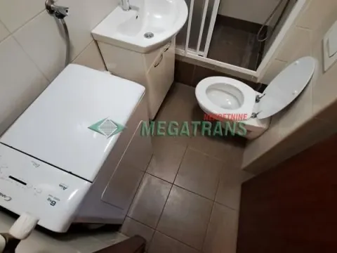 Rent, one bedroom apartment, 35m², Nova Detelinara, Novi Sad Sve Podlokacije - image 10