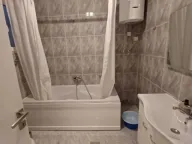 Izdavanje, trosoban stan, 80m², Slavija, Vračar Sve Podlokacije - image 14