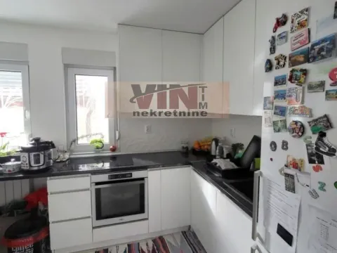 Prodaja, trosoban stan, 63m², Cvetkova Pijaca, Zvezdara Sve Podlokacije - image 10