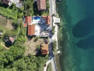 Sale, land lot, 1599m², Prčanj, Kotor - image 18