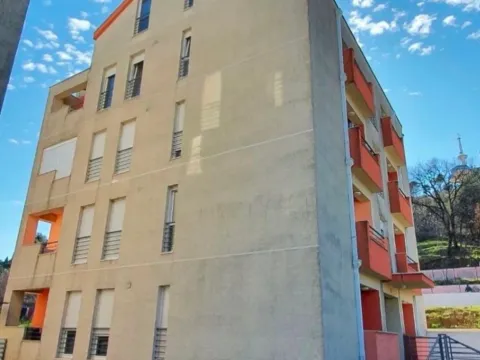 Sale, four bedroom apartment, 156m², Zabjelo, Podgorica - image 11