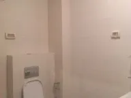 Izdavanje, jednosoban stan, 69m², City Kvart, Podgorica - image 13