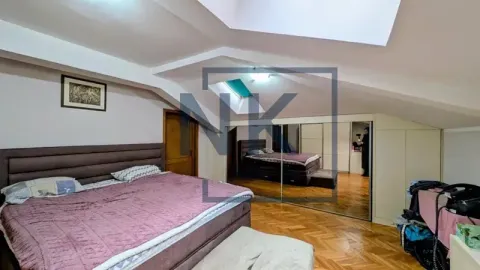 Prodaja, trosoban stan, 112m², Preko Morače, Podgorica - image 6