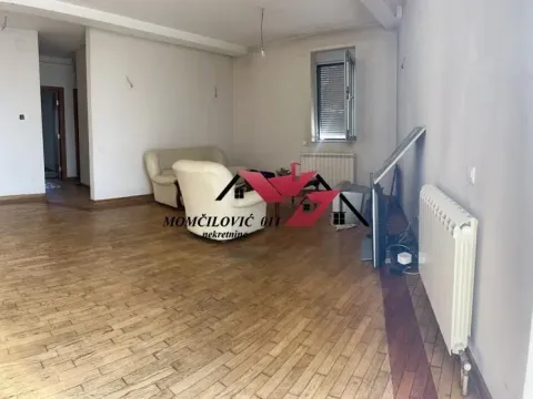 Prodaja, trosoban stan, 84m², Fon (Fon - Bilećka), Voždovac Sve Podlokacije - image 2