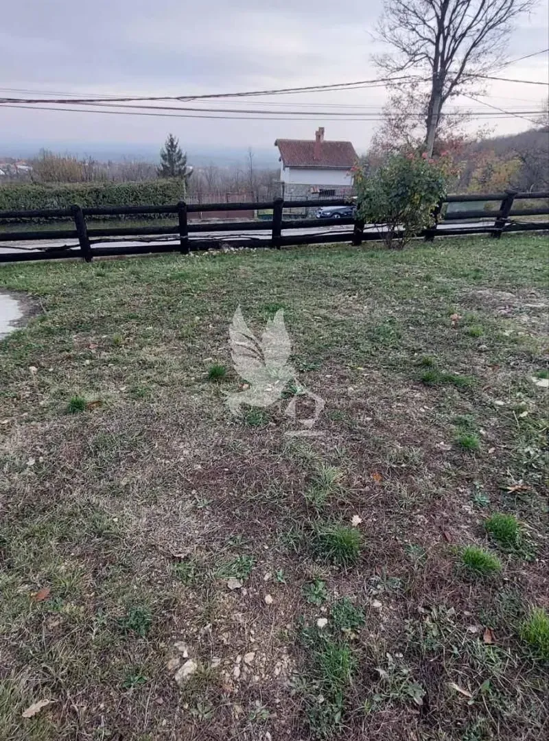 Prodaja, ugostiteljski objekat, 400m², Mladenovac, Beograd