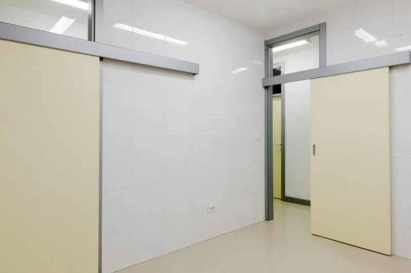 Sale, office space, 149m², Slavujev Venac, Zvezdara Sve Podlokacije
