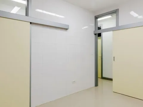 Sale, office space, 149m², Slavujev Venac, Zvezdara Sve Podlokacije - image 15