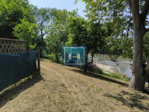 Prodaja, kuća, 100m², Tonja, Ćuprija - image 5