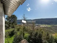 Sale, house, 188m², Sušćepan, Herceg Novi - image 5