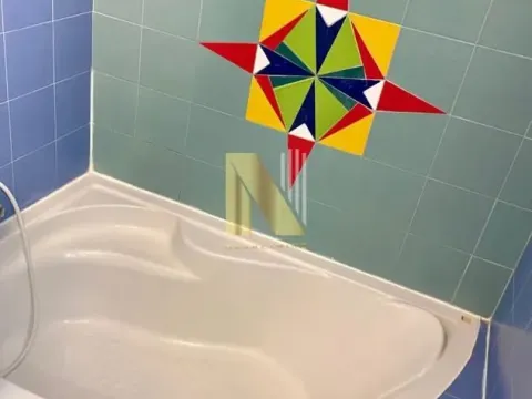 Prodaja, dvosoban stan, 48m², Podbara, Novi Sad Sve Podlokacije - image 13