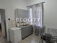 Rent, office space, 100m², Savski Trg, Beograd - image 8