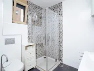 Rent, two bedroom apartment, 70m², Opatovo, Tivat - image 9