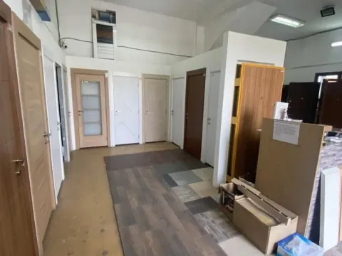 Izdavanje, poslovni prostor, 120m², Mali Mokri Lug, Zvezdara Sve Podlokacije - image 11