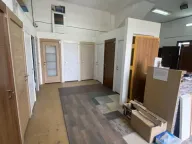 Izdavanje, poslovni prostor, 120m², Mali Mokri Lug, Zvezdara Sve Podlokacije - image 11