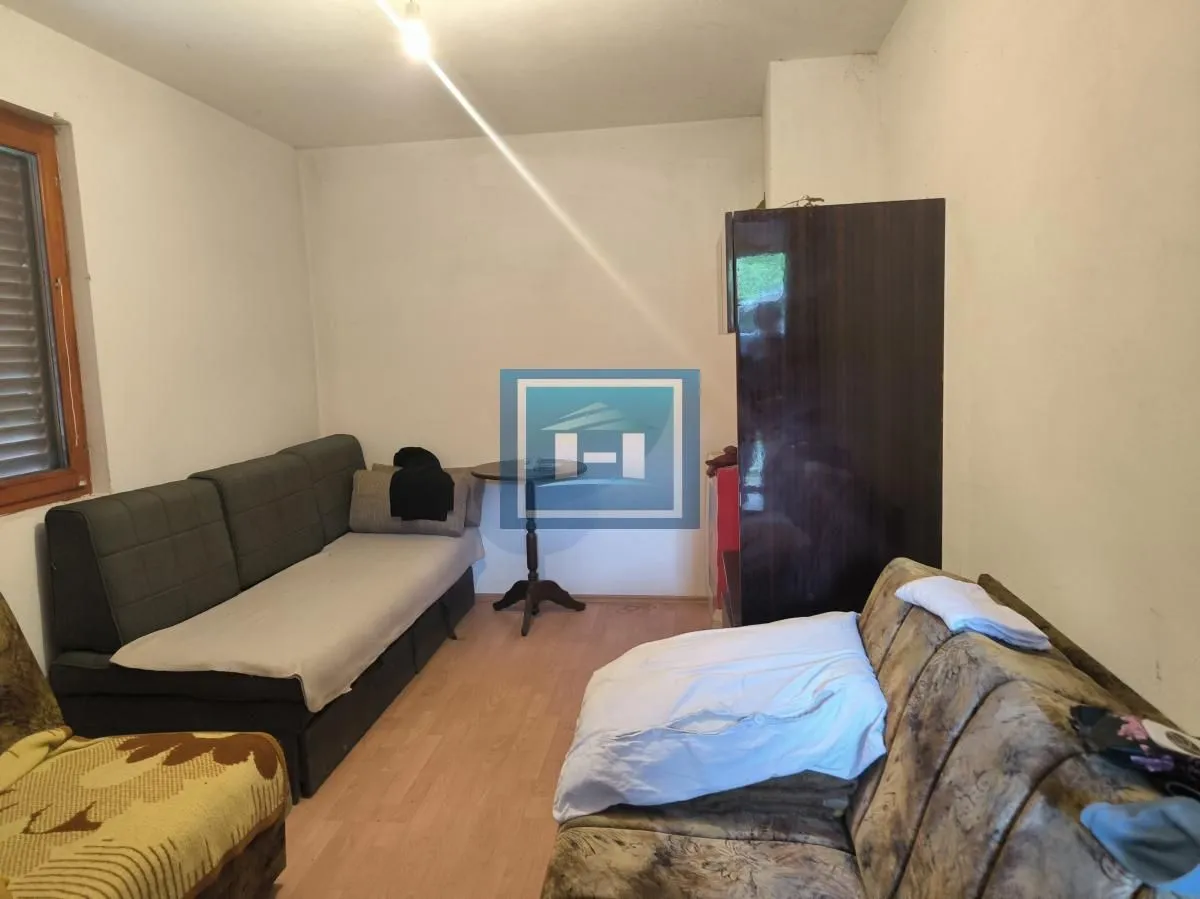 Prodaja, kuća, 300m², Senje, Ćuprija
