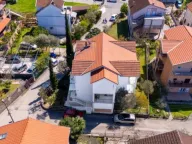 Prodaja, kuća, 370m², Kalimanj, Tivat - image 5