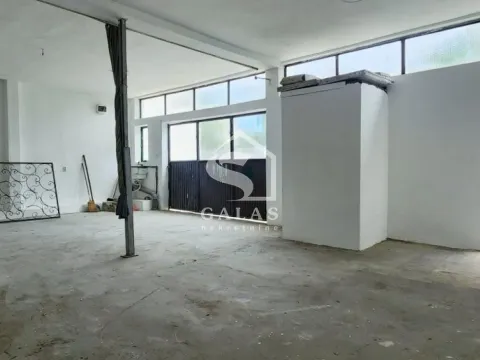 Izdavanje, kuća, 100m², Zeleno Brdo, Zvezdara Sve Podlokacije - image 13