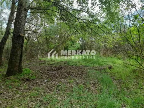 Prodaja, kuća, 45m², Perlez, Zrenjanin - image 5