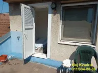 Izdavanje, trosoban stan, 76m², Botanička Bašta, Palilula Sve Podlokacije - image 16