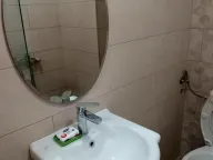 Izdavanje, jednosoban stan, 35m², City Kvart, Podgorica - image 5