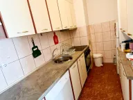 Prodaja, jednosoban stan, 49m², Stari Aerodrom, Podgorica - image 5