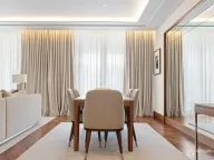 Prodaja, dvosoban stan, 185m², Porto Montenegro, Tivat - image 6