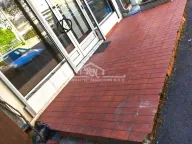 Izdavanje, poslovni prostor, 38m², Cerak, Beograd - image 2