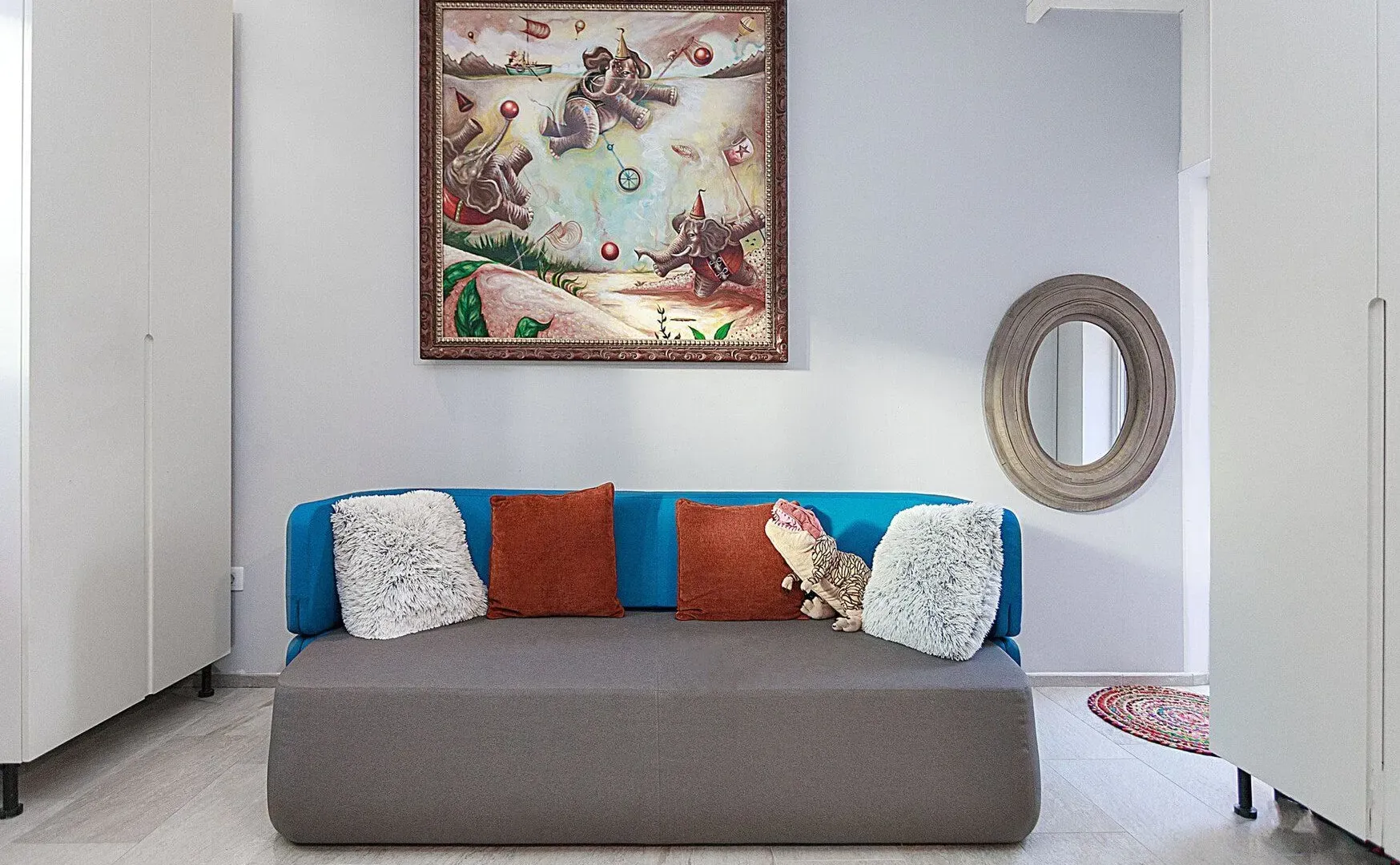 Prodaja, kuća, 130m², Luštica Bay, Tivat
