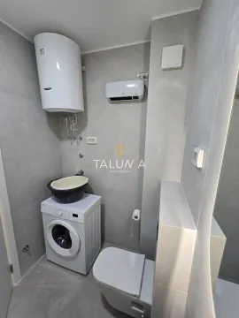 Rent, one bedroom apartment, 42m², Stari Aerodrom, Podgorica - image 7