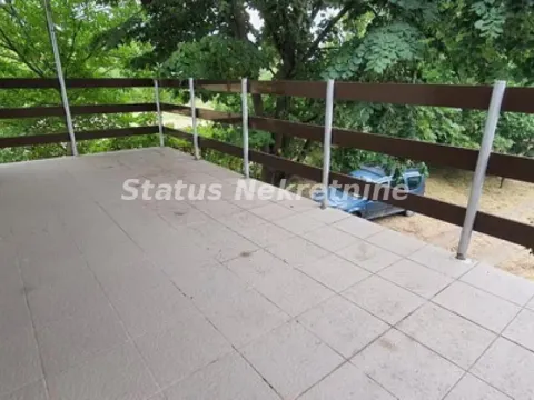 Prodaja, kuća, 128m², Banja Vrdnik, Irig - image 27