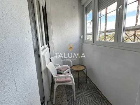 Izdavanje, dvosoban stan, 65m², Momišići, Podgorica - image 7