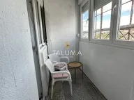 Izdavanje, dvosoban stan, 65m², Momišići, Podgorica - image 7