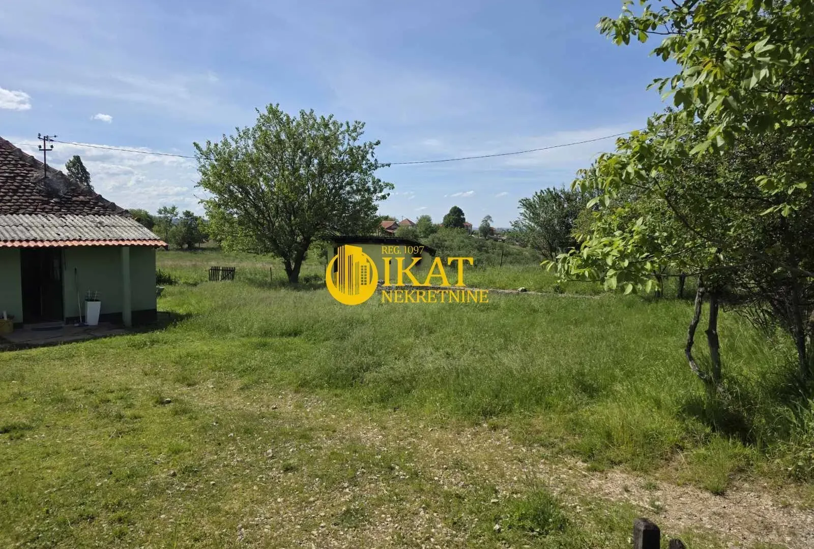 Prodaja, kuća, 86m², Divčibare, Valjevo