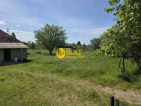 Sale, house, 86m², Divčibare, Valjevo - image 8