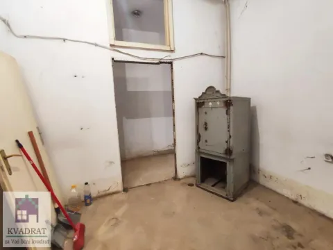 Prodaja, poslovni prostor, 88m², Obrenovac, Beograd - image 8